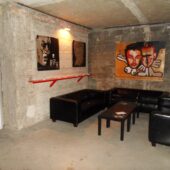  Sproing Pics (26/58)